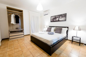 City Center Apartments Catania